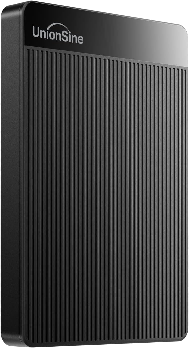 HDE0125-D